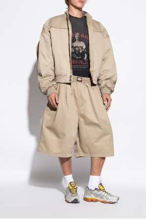 ASICS "GEL-QUANTUM KINETIC" sports shoes