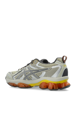 ASICS "GEL-QUANTUM KINETIC" sports shoes