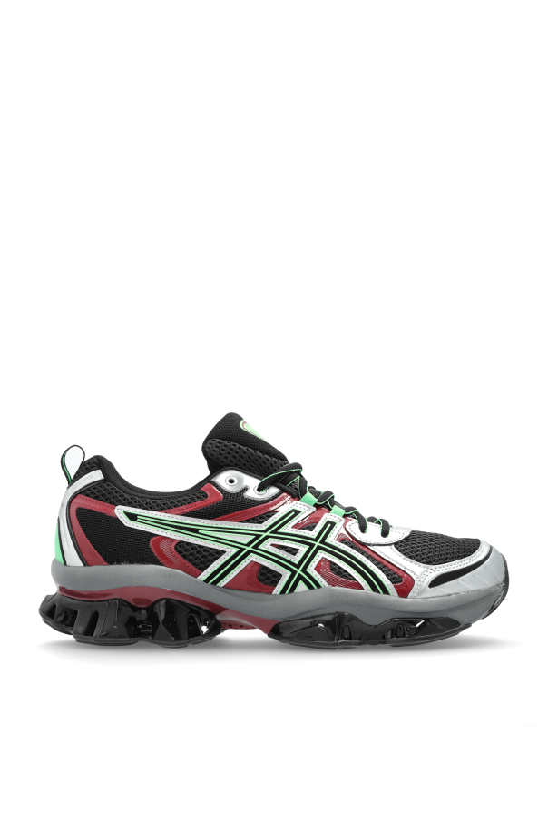 Sports shoes `Gel-Quantum Kinetic` od ASICS