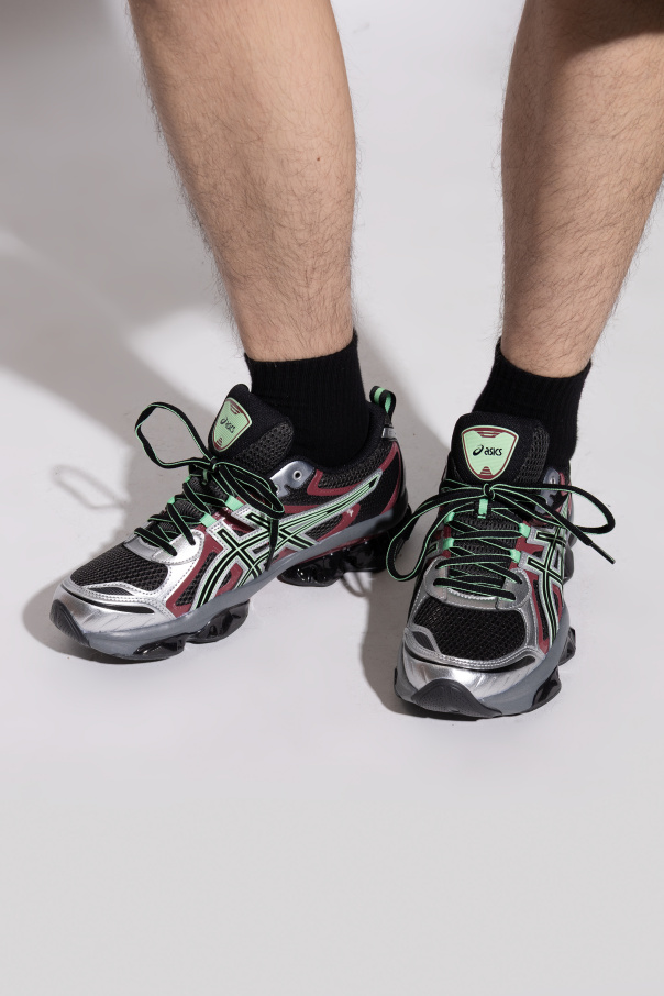 ASICS Zapatillas deportivas "Gel-Quantum Kinetic"