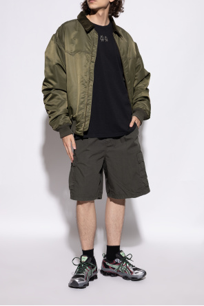 ASICS Zapatillas deportivas "Gel-Quantum Kinetic"