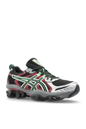 ASICS Zapatillas deportivas "Gel-Quantum Kinetic"