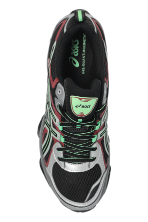 ASICS Zapatillas deportivas "Gel-Quantum Kinetic"