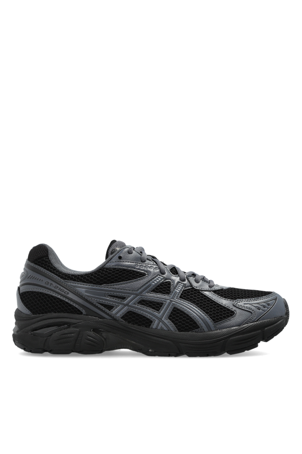 ‘GT-2160’ sports shoes od ASICS