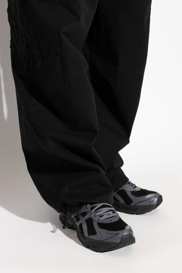 ASICS Buty sportowe ‘GT-2160’