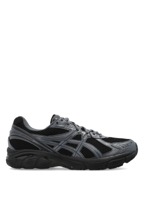 ‘gt-2160’ sports shoes od ASICS