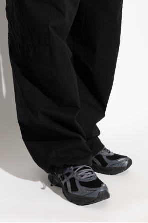 ‘gt-2160’ sports shoes od ASICS