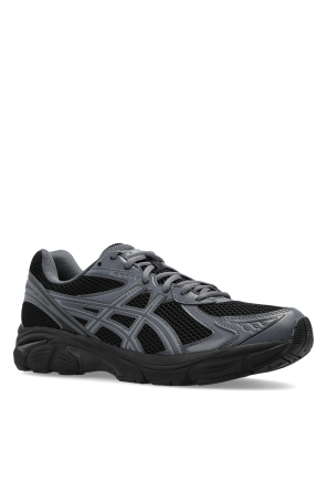ASICS Buty sportowe ‘GT-2160’