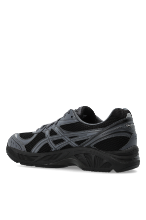 ASICS Buty sportowe ‘GT-2160’