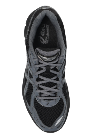 ASICS Buty sportowe ‘GT-2160’