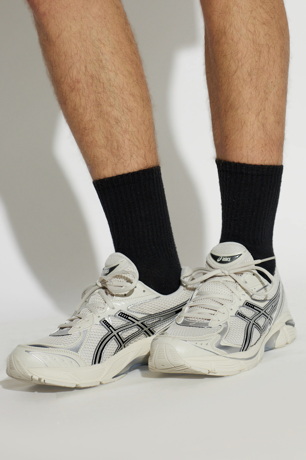 ASICS GT-2160 Athletic Shoes