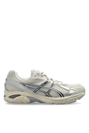 Sneaker „GT-2160“