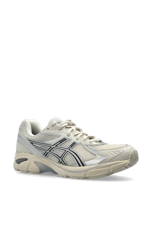 ASICS GT-2160 Athletic Shoes