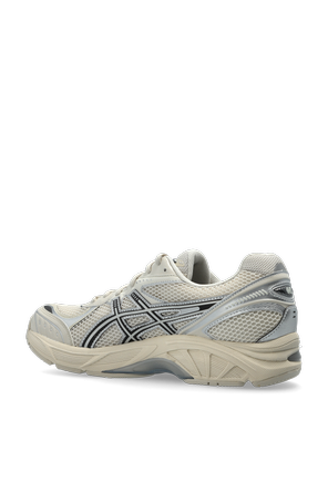 ASICS GT-2160 Athletic Shoes