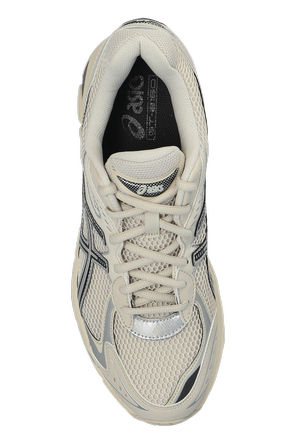 ASICS GT-2160 Athletic Shoes