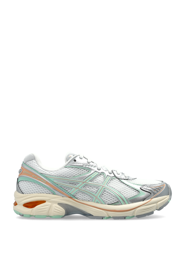 ASICS Sports shoes `GT-2160`