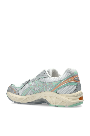 ASICS Sports shoes `GT-2160`