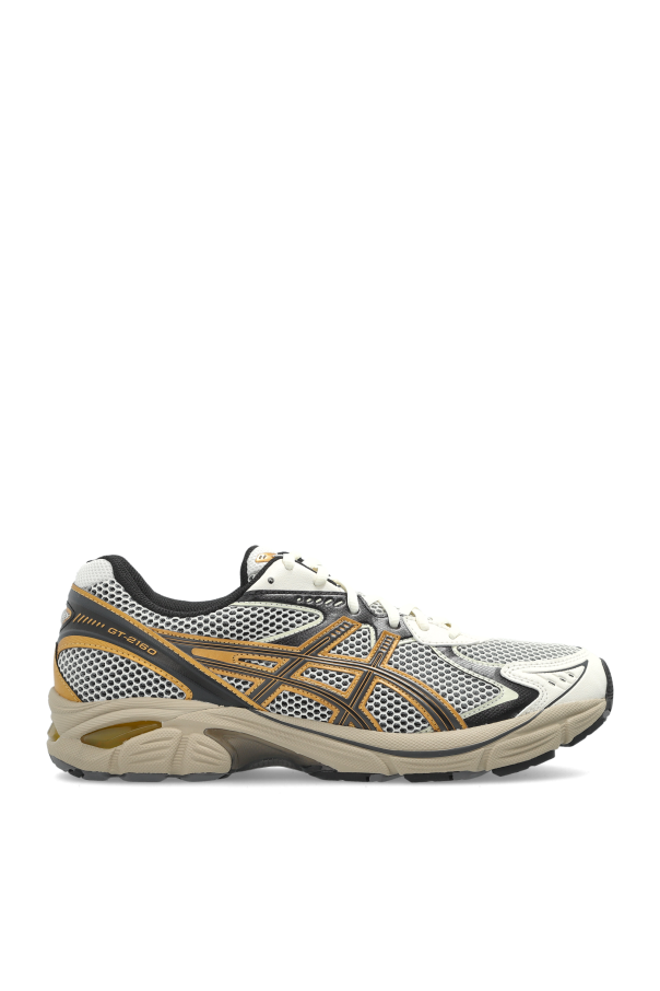 Sports shoes `GT-2160` od ASICS