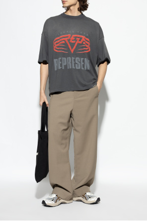 ASICS Zapatillas deportivas "GT-2160"