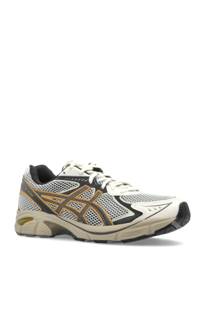 ASICS Zapatillas deportivas "GT-2160"