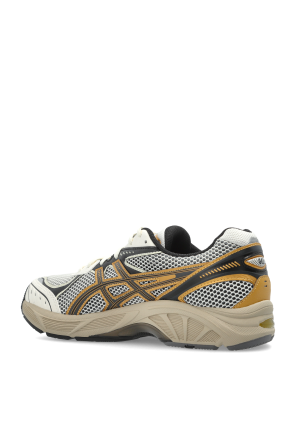 ASICS Zapatillas deportivas "GT-2160"