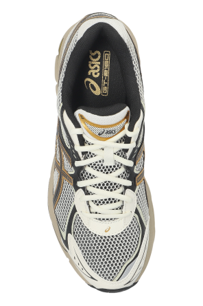 ASICS Zapatillas deportivas "GT-2160"