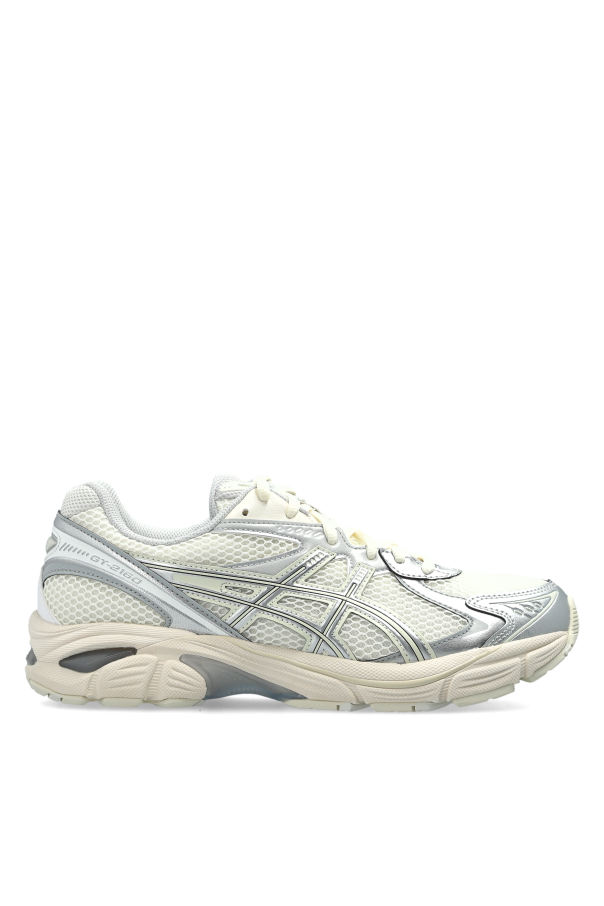 ‘GT-2160’ sports shoes od ASICS