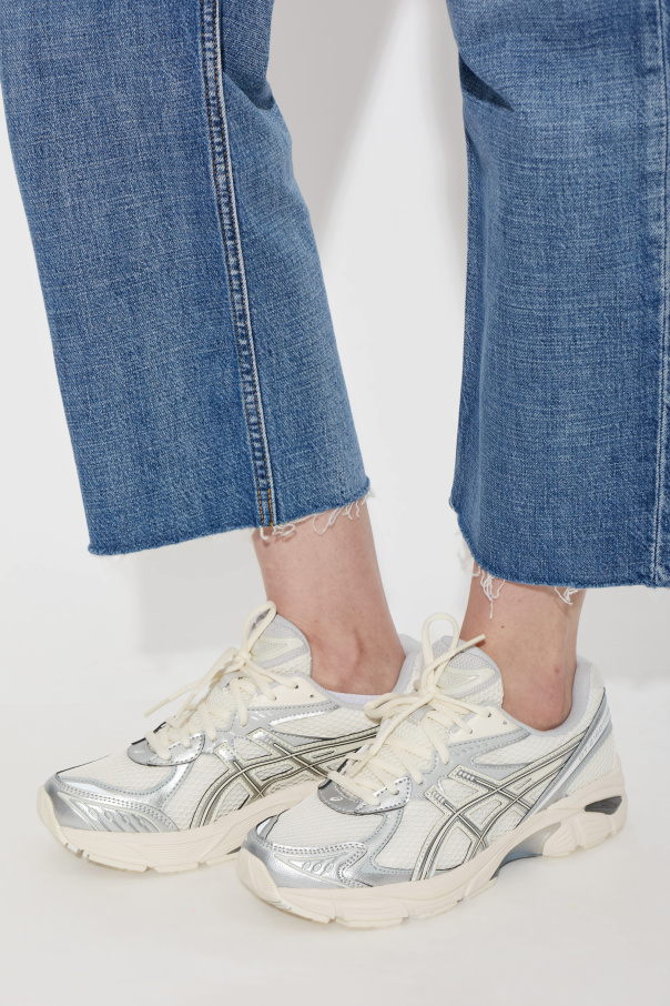ASICS ‘GT-2160’ sports shoes