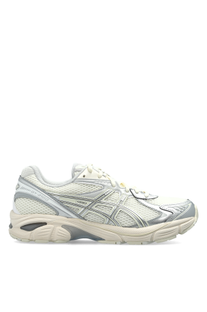 ‘gt-2160’ sports shoes od ASICS