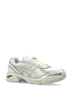 ASICS ‘GT-2160’ sports shoes