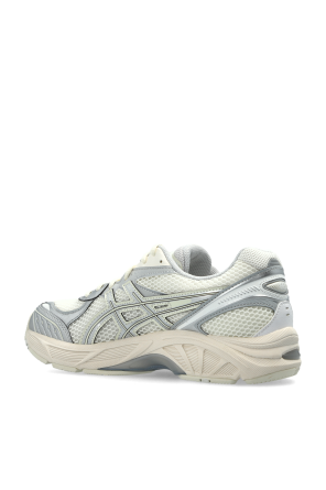 ASICS ‘GT-2160’ sports shoes