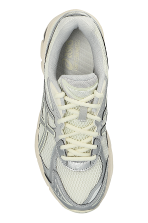 ASICS ‘GT-2160’ sports shoes