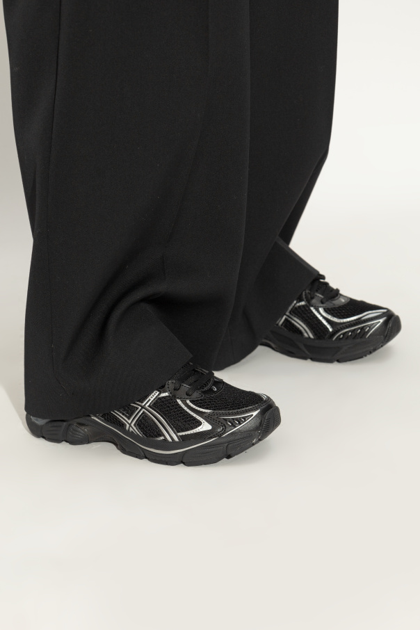 ASICS Buty sportowe ‘GT-2160’