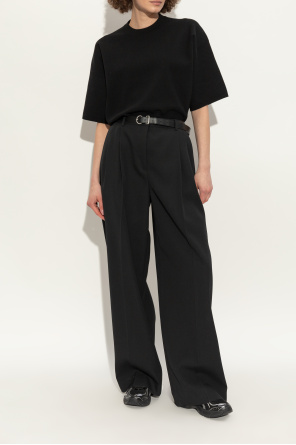 ASICS Buty sportowe ‘GT-2160’