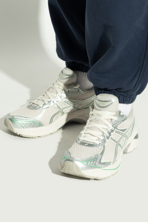 ASICS Buty sportowe `GT-2160`