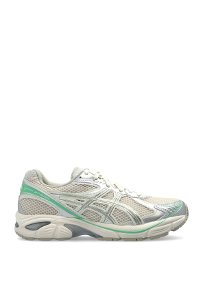 Sports shoes `GT-2160`