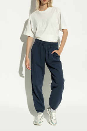 ASICS Buty sportowe `GT-2160`