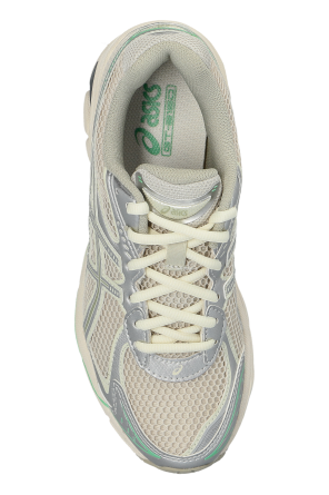 ASICS Buty sportowe `GT-2160`