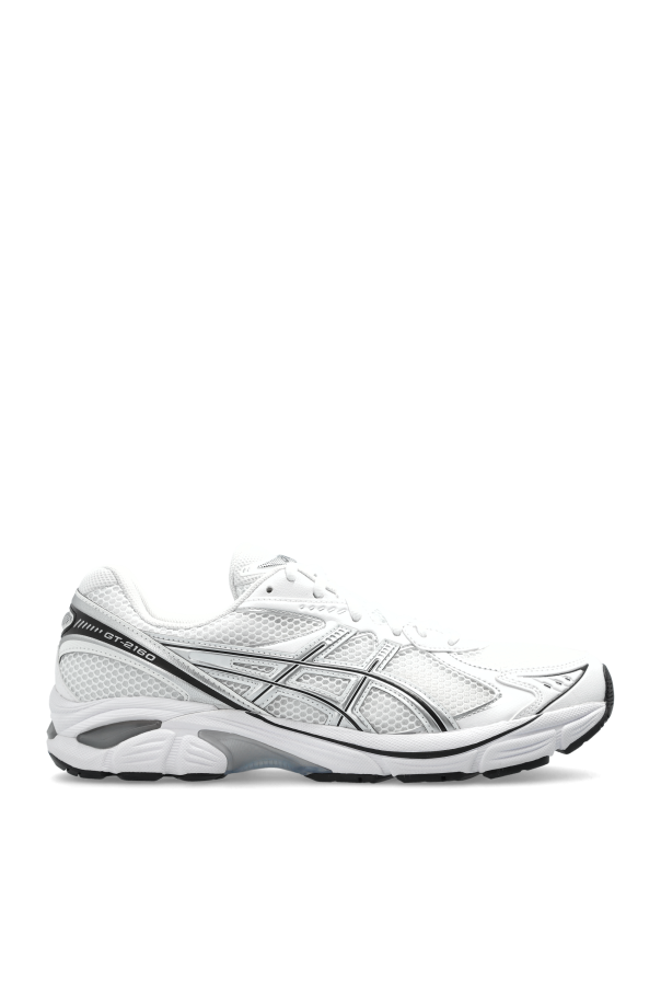Sports shoes 'GT-2160' od ASICS