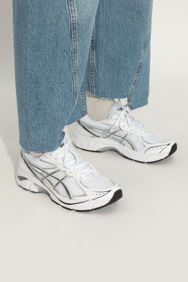 ASICS Zapatillas deportivas 'GT-2160'