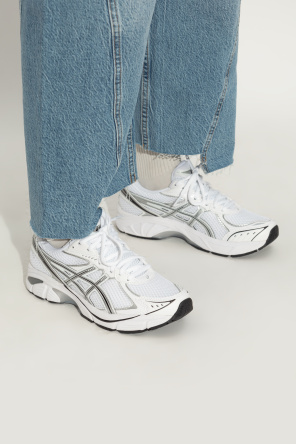 Sports shoes 'gt-2160' od ASICS