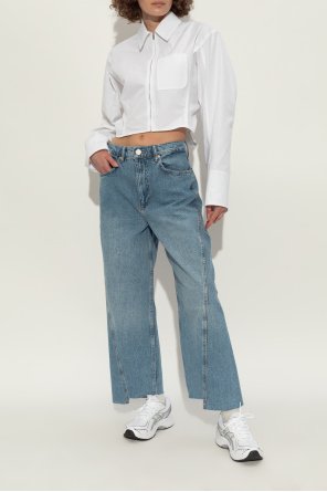 ASICS Zapatillas deportivas 'GT-2160'