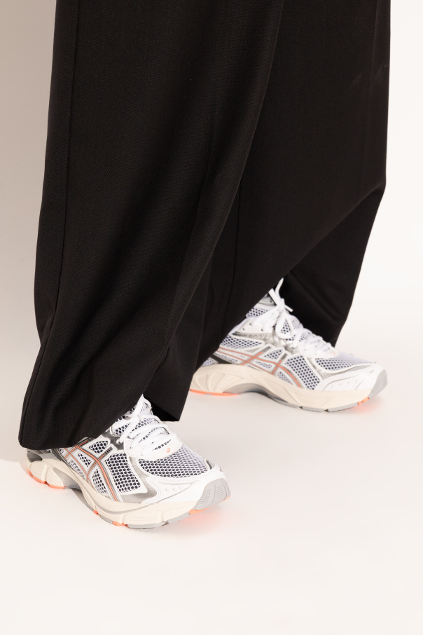 ASICS Sports shoes `GT-2160`