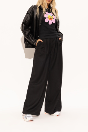 ASICS Sports shoes `GT-2160`