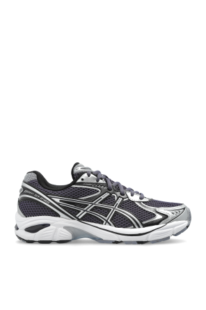 Sports shoes GT-2160