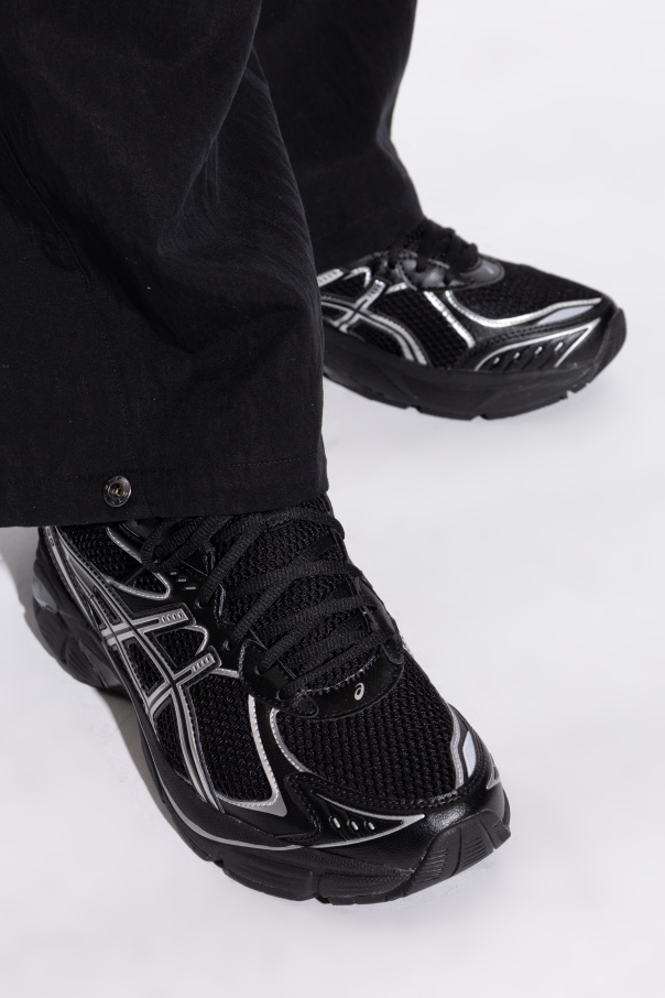 ASICS Sportschuhe ‘GT-2160’