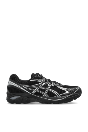 Sports shoes ‘GT-2160’