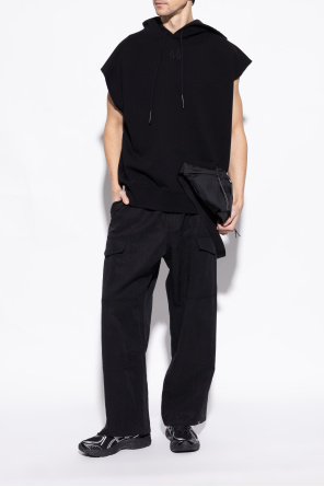 ASICS Sportschuhe ‘GT-2160’