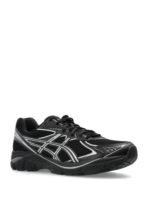 ASICS Sportschuhe ‘GT-2160’