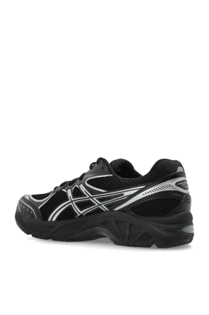 ASICS Sportschuhe ‘GT-2160’